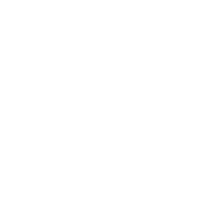 support-logo